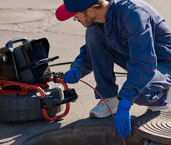 Expert Plumber for Clogged Drain Repair in Richardson, TX: Schedule Affordable Drain Cleaning Services with Us