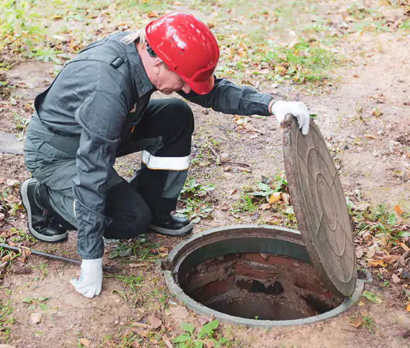 Expert Plumber for Storm Drain Cleaning in Richardson, TX: Schedule Reliable Drain Cleaning Services with Us