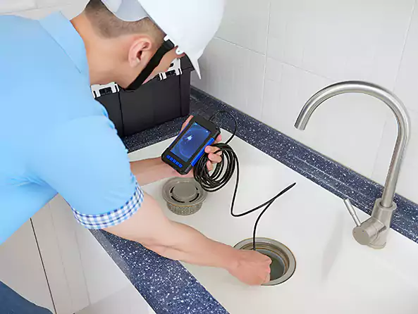 Why Choose First Call Plumbing Richardson for Drain Unblocking in Richardson, TX?