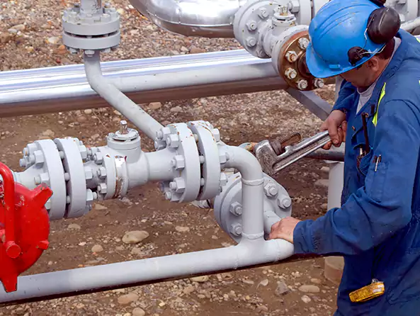 Why Choose First Call Plumbing Richardson for Trenchless Sewer Line Repair in Richardson, TX?