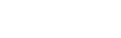 First Call Plumbing Richardson